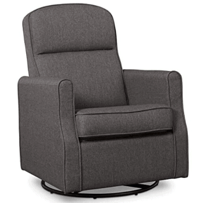 chair nursery