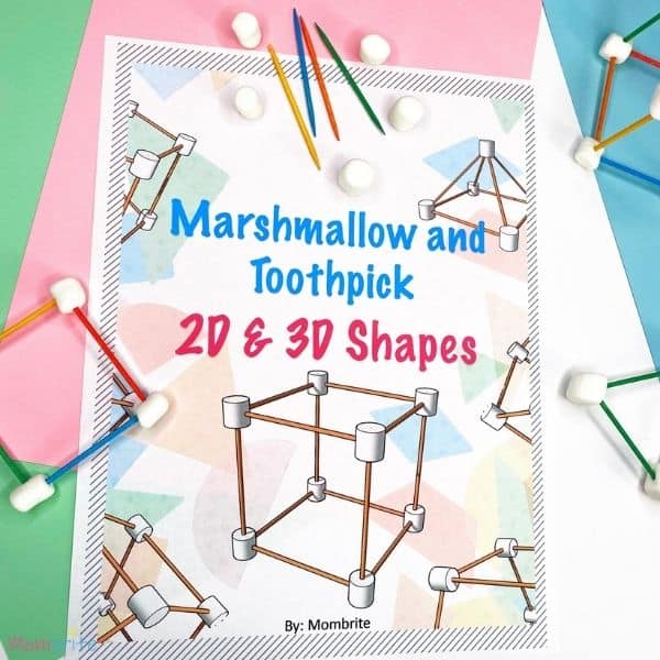 build-geometric-shapes-with-marshmallows-and-toothpicks-mombrite