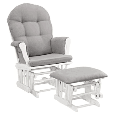 Windsor-Glider-and-Ottoman