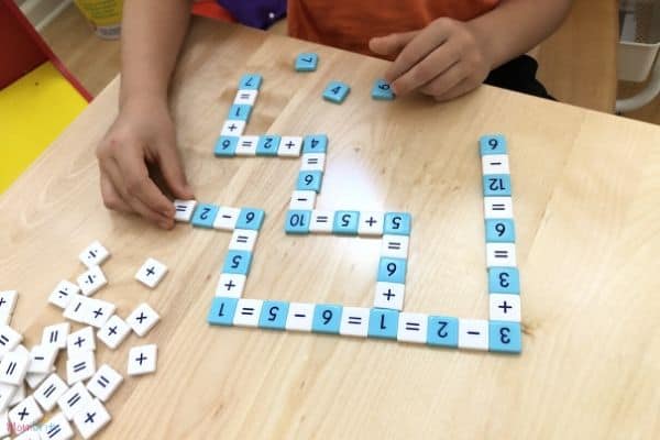 Mobi Max Math Game: A Review – So Every Day.