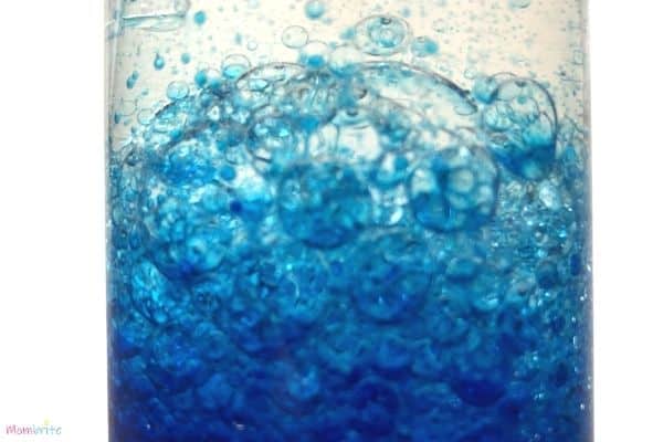 Ocean-in-a-Bottle-Closeup