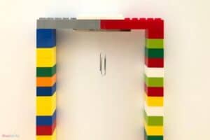 Levitating Paper Clip: Magnet Experiment for Kids | Mombrite