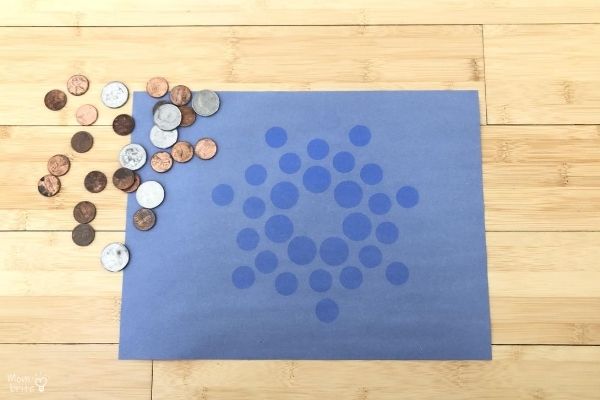 Sun-Print-with-Coins-Removed-Paper.jpg Sun-Print-with-Coins-Removed-Paper.jpg