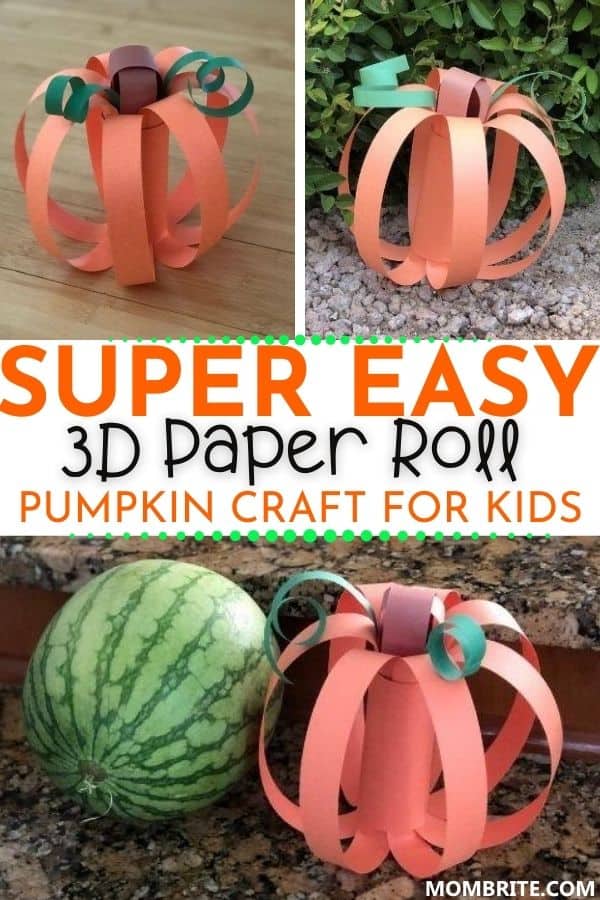 Easy-Toilet-Paper-Roll-Pumpkin-Pin