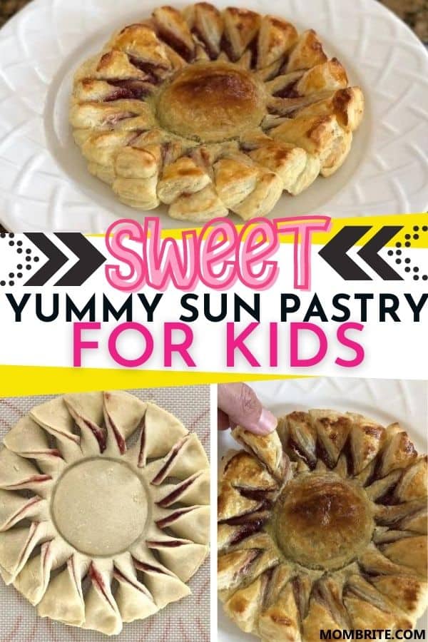 Sun-Pastry-Pin