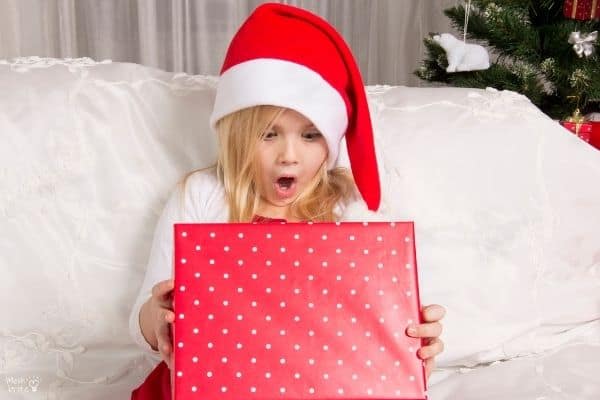 Best Gifts for 4 Years Old Girl