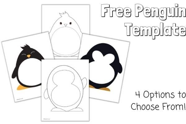 free-penguin-template-preschool-free-printable-templates