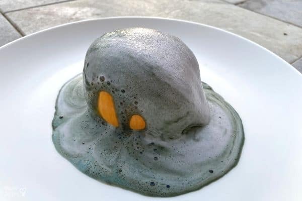 Pumpkin Volcano Black Lava (1)