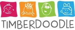 Timberdoodle Logo