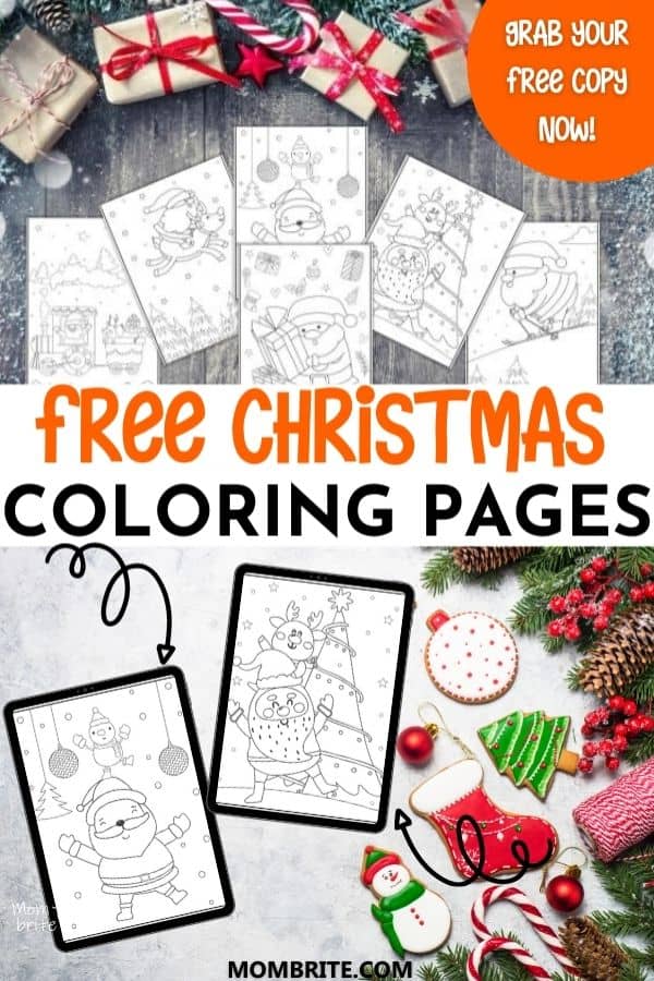 Pin en 2020 Coloring Pages