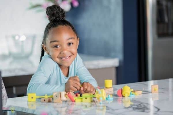 28 best STEM toys for kids in 2024, per experts and shoppers