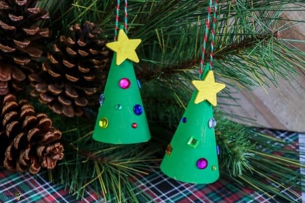 Christmas-Tree-Cone-Ornament