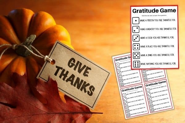 Gratitude Game Mockup (1)