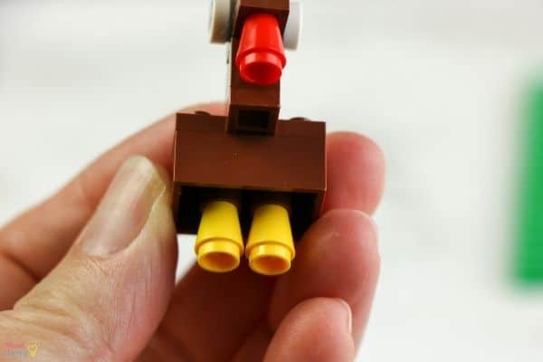 LEGO Turkey Process (5)