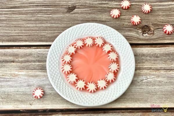 Peppermint-Candy-Water-Science-1.jpg Peppermint-Candy-Water-Science-1.jpg