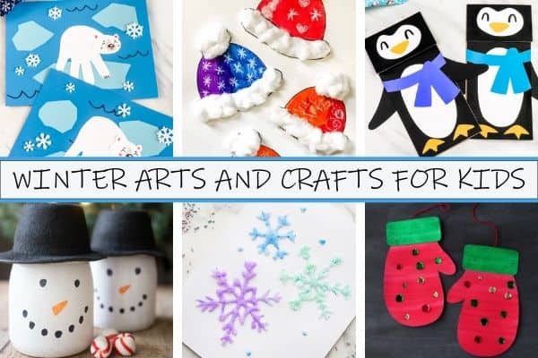 20+ Clever Craft Ideas for Teens – Sustain My Craft Habit