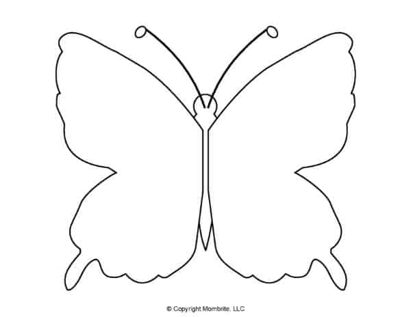 free-printable-butterfly-templates-mombrite