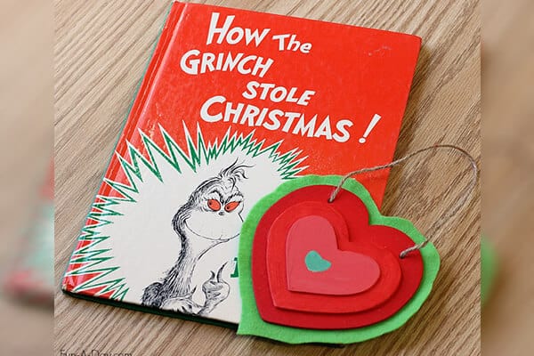 Grinchs-growing-heart-craft-ornaments