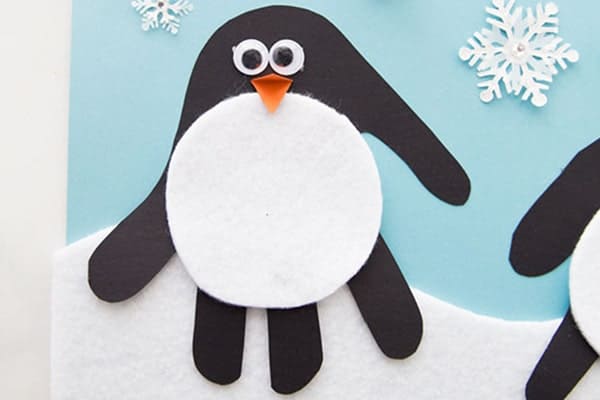 Handprint-Penguin-Craft-min