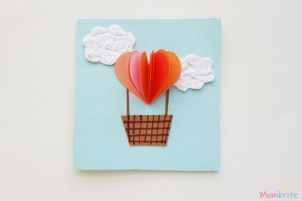 Heart-Hot-Air-Balloon-Card