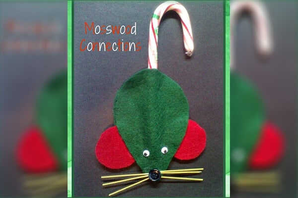 Mice-craft-christmas-ornaments