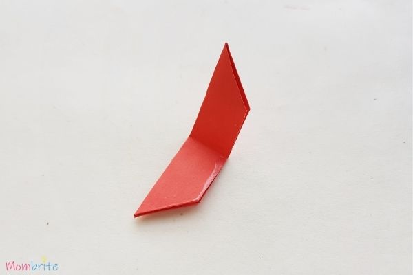 Paper Flower Craft Glue