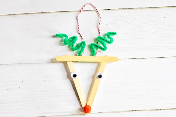 popsicle-sticks-reindeer-craft-christmas