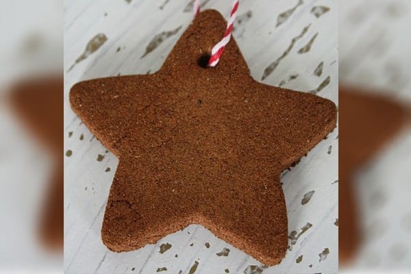 star-cinnamon-spice-ornaments