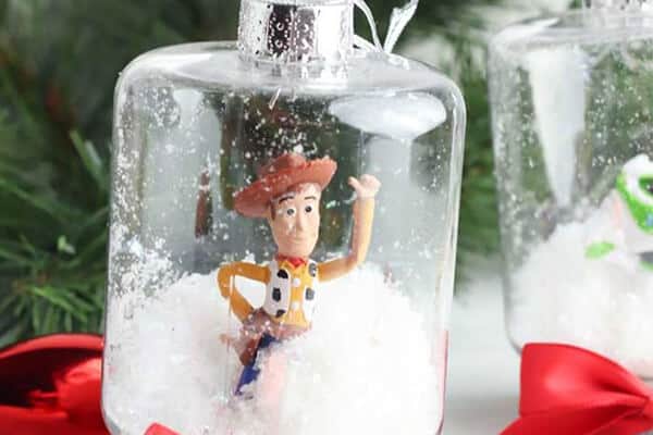 toy-story-craft-ornament