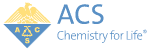 ACS Logo 1