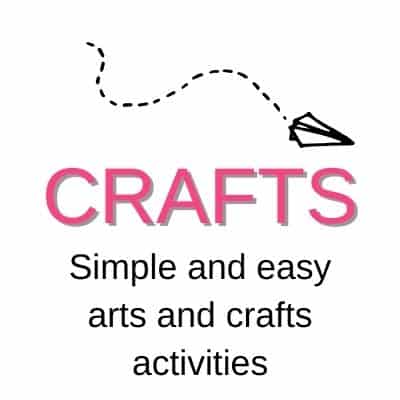 CRAFTS Image