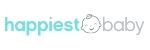 Happiest Baby Logo