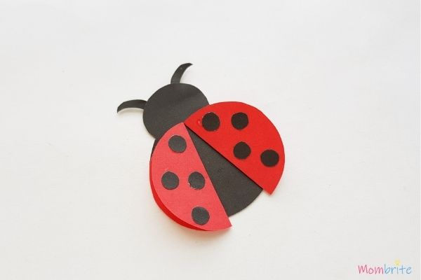 Paper-Ladybug-Craft-Wings-2