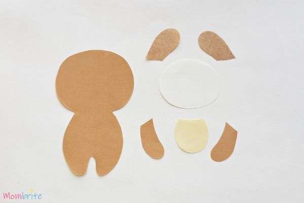 easy-adorable-paper-sloth-craft-free-template-mombrite