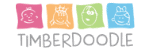 Timberdoodle Logo