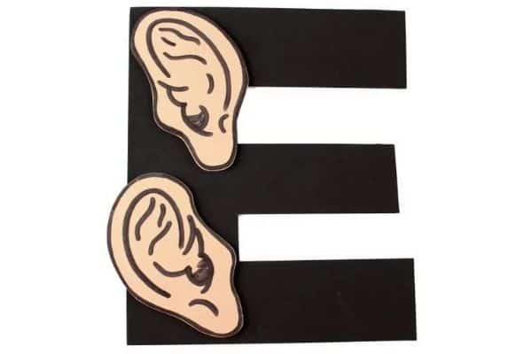 Ear Craft