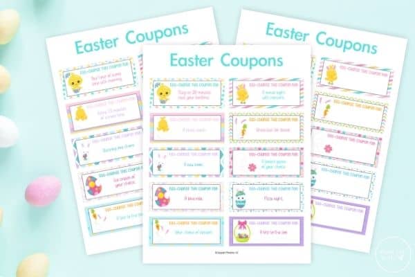 free-printable-easter-coupons-for-kids-mombrite