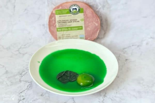 Green-Naked-Eggs-and-Ham-Popped-Membrane.jpg Green-Naked-Eggs-and-Ham-Popped-Membrane.jpg