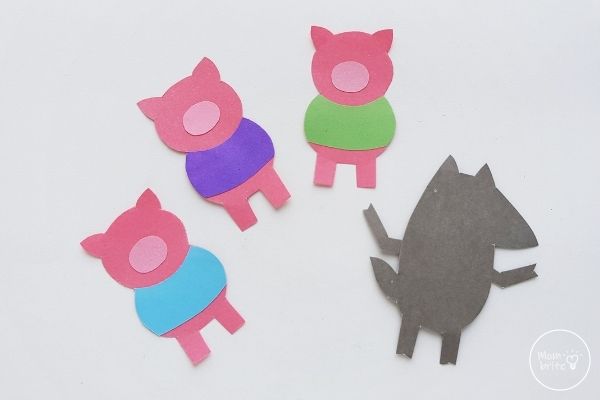 pig-puppet-clipart-best