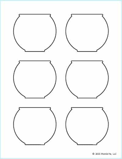 free-printable-fish-bowl-templates-mombrite