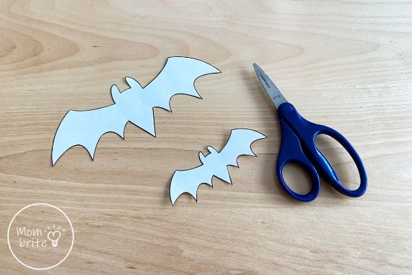 25-free-printable-bat-templates-mombrite