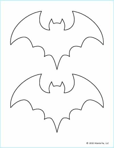 25-free-printable-bat-templates-mombrite