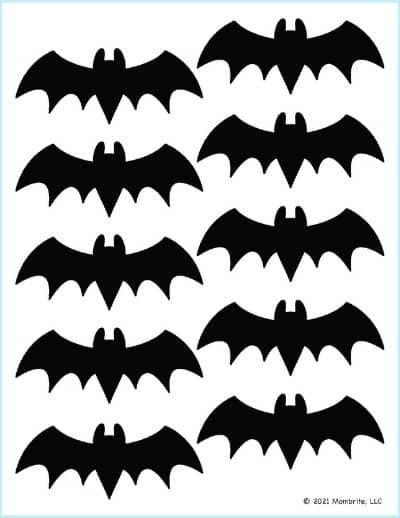 25-free-printable-bat-templates-mombrite