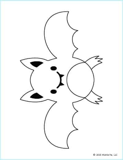 22 Eevee Coloring Pages (Free PDF Printables)