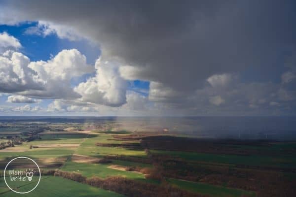 Best Weather Books for Kids