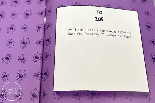 How to Teach Children Social-Emotional Skills at Home Playstories Personalize Dedication