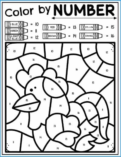 https://www.mombrite.com/wp-content/uploads/2022/02/Chicken-Color-by-Number-Printable-Mockup.jpg