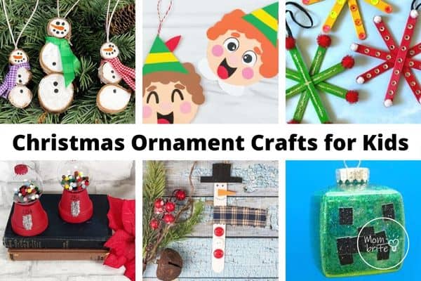 Home - The Craft Train  Christmas paper crafts, Holiday crafts, Paper  ornaments