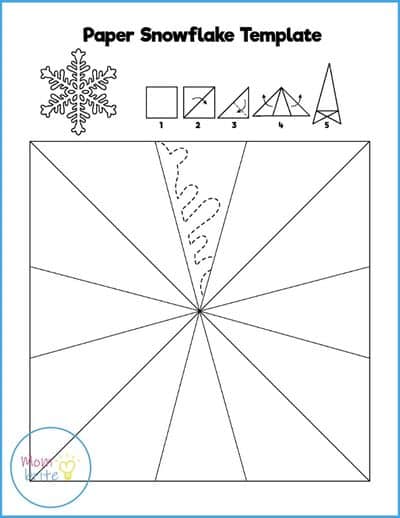 paper-snowflake-free-printable-template