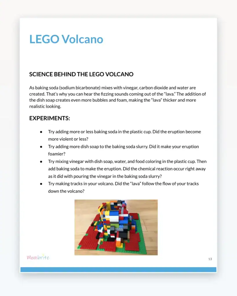 lego stem activities preview 3